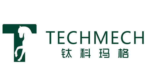 钛科玛格-无锡腾马精密传动有限公司