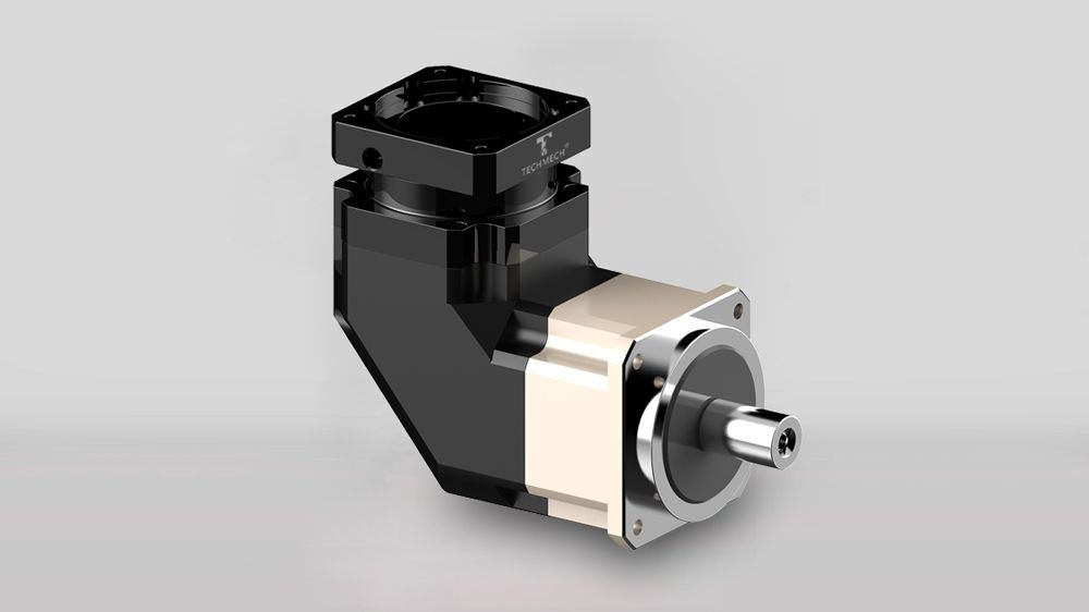 各制造行业对高精密行星减速机的要求市场前景