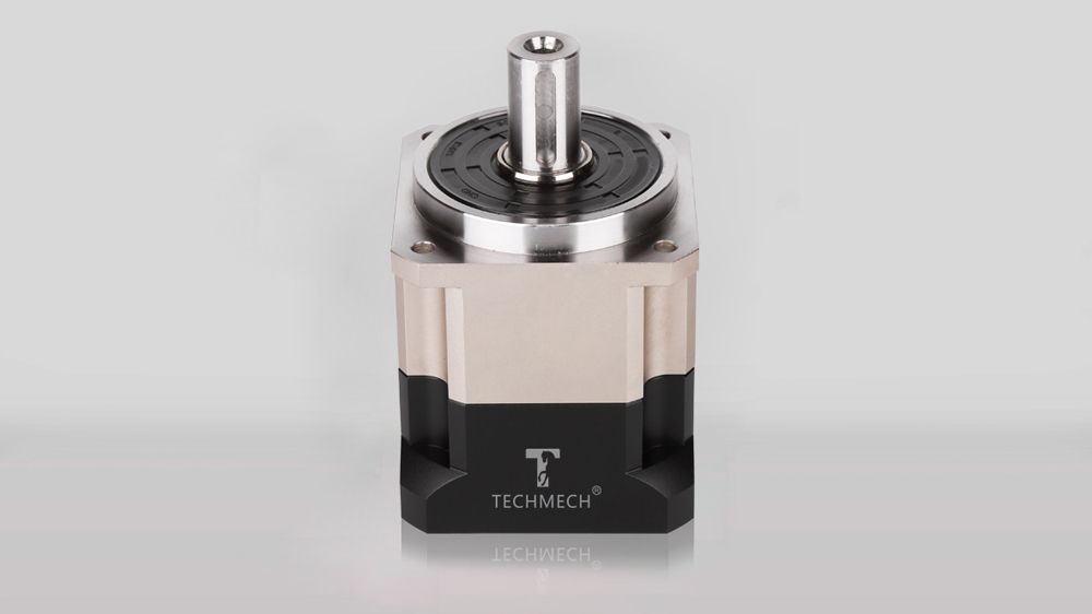 怎样防止行星减速什么常见故障