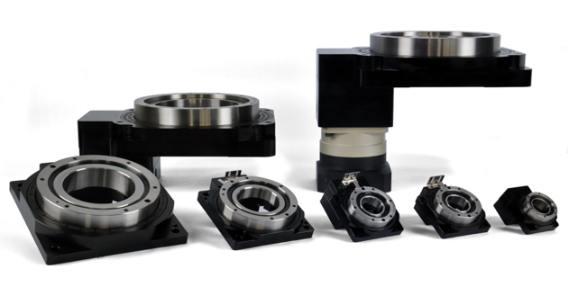 6882d330ef00c.jpg 1753333287831.jpg