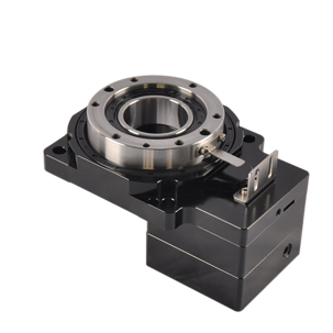 6882d37e9bf0d.jpg 1753333332436.jpg