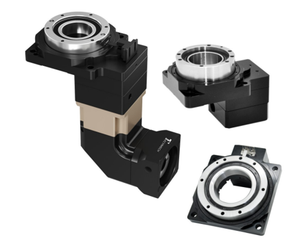 6882d390201e4.jpg 1753333368774.jpg