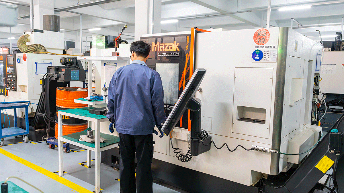 689e8c4ebc043.png 马扎克车铣一体机.png