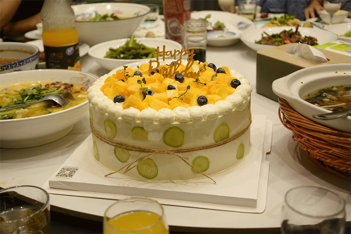 68a80dfd057c3.png 002.png