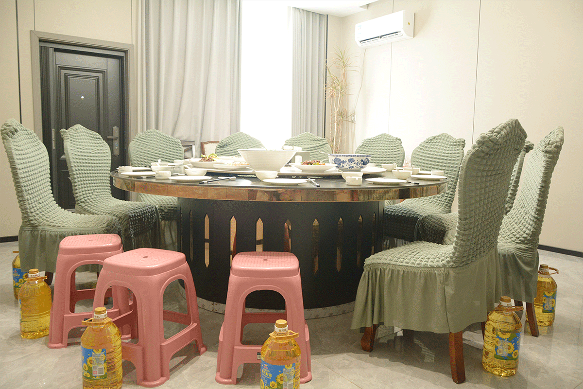 68a80e133693c.png 003.png