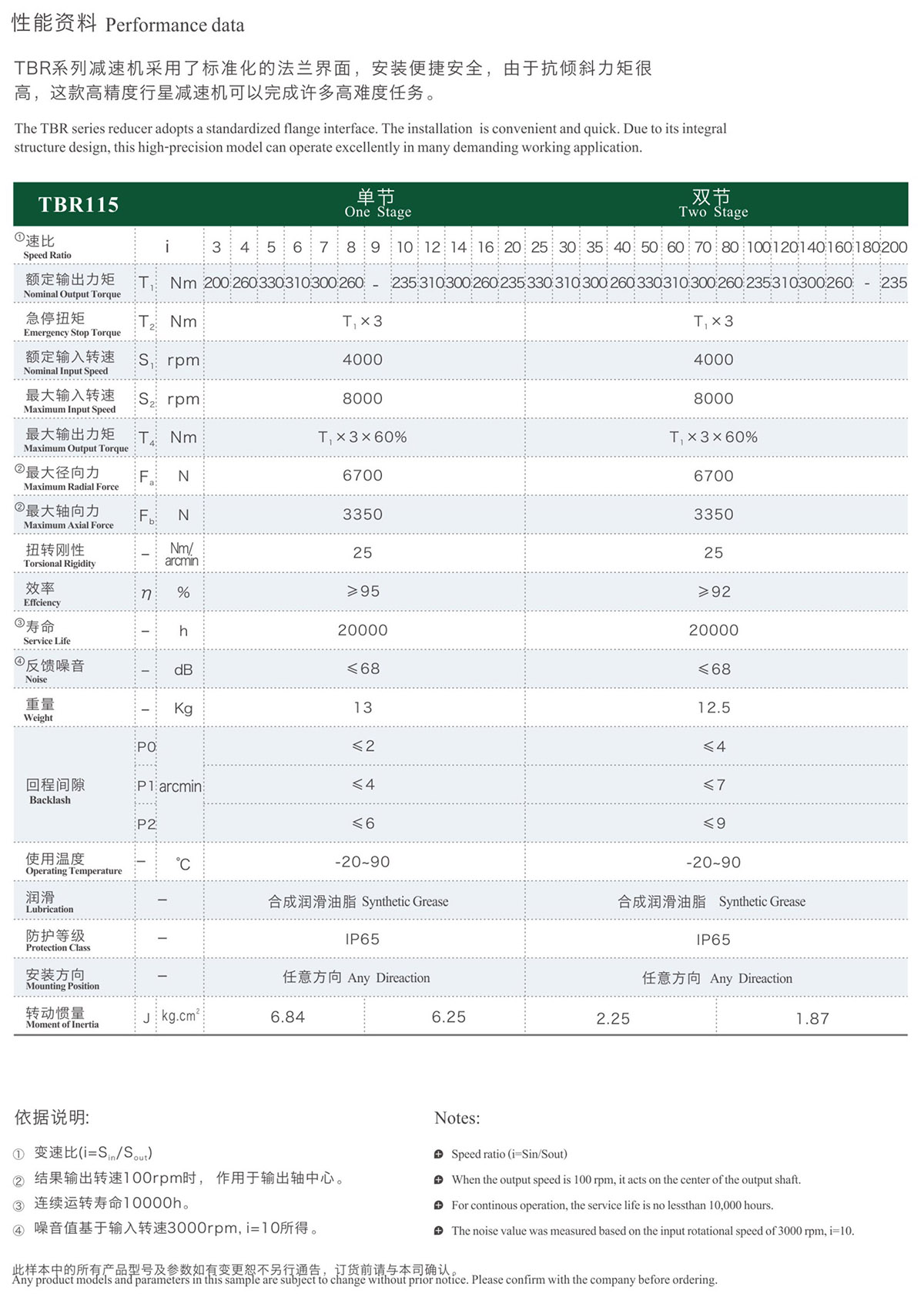 68ef5b65af6c1.jpg 综合样册2025版-24-02.jpg