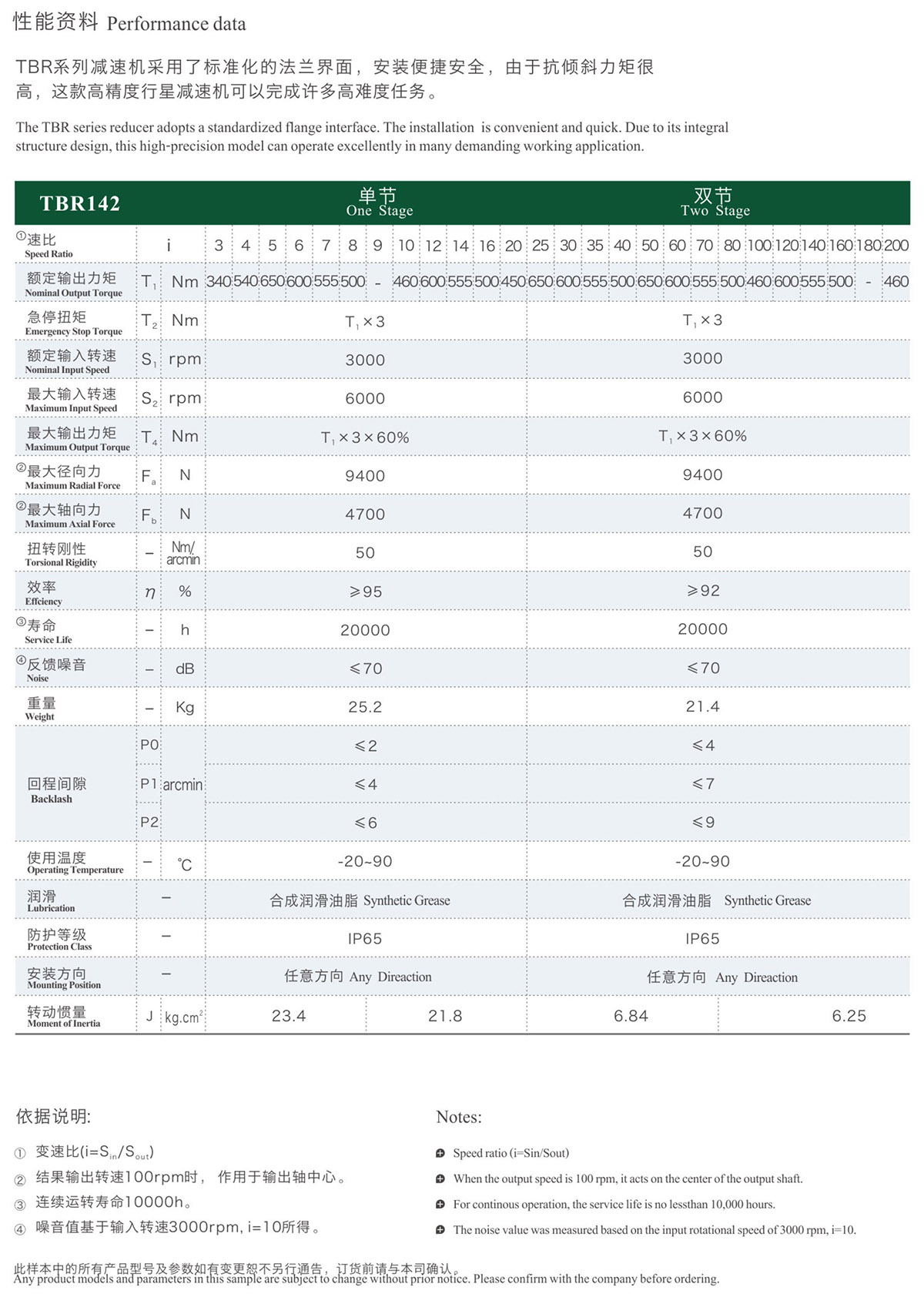 68ef5b7cb7e22.jpg 综合样册2025版-25-02.jpg