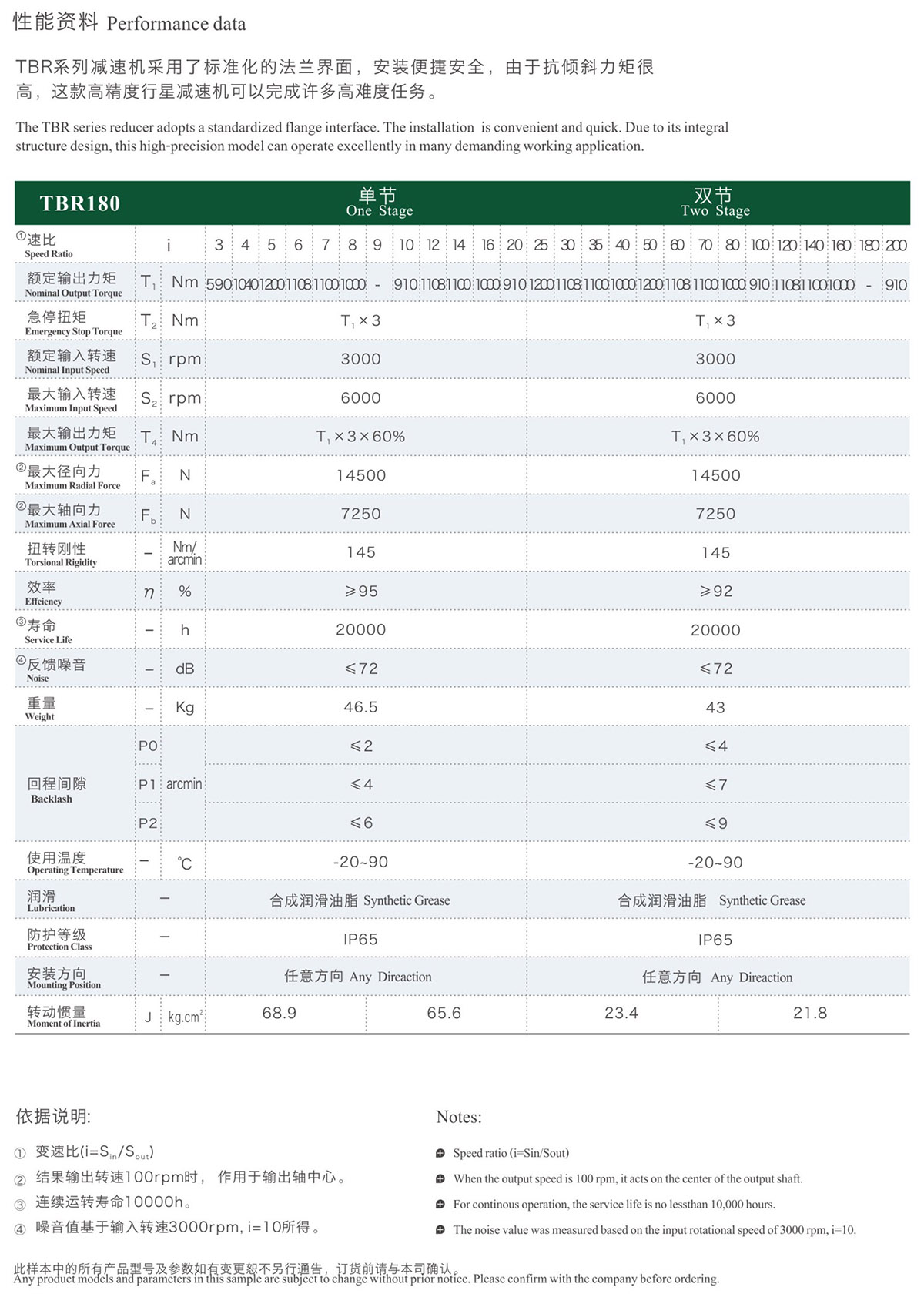 68ef5b869fada.jpg 综合样册2025版-26-02.jpg