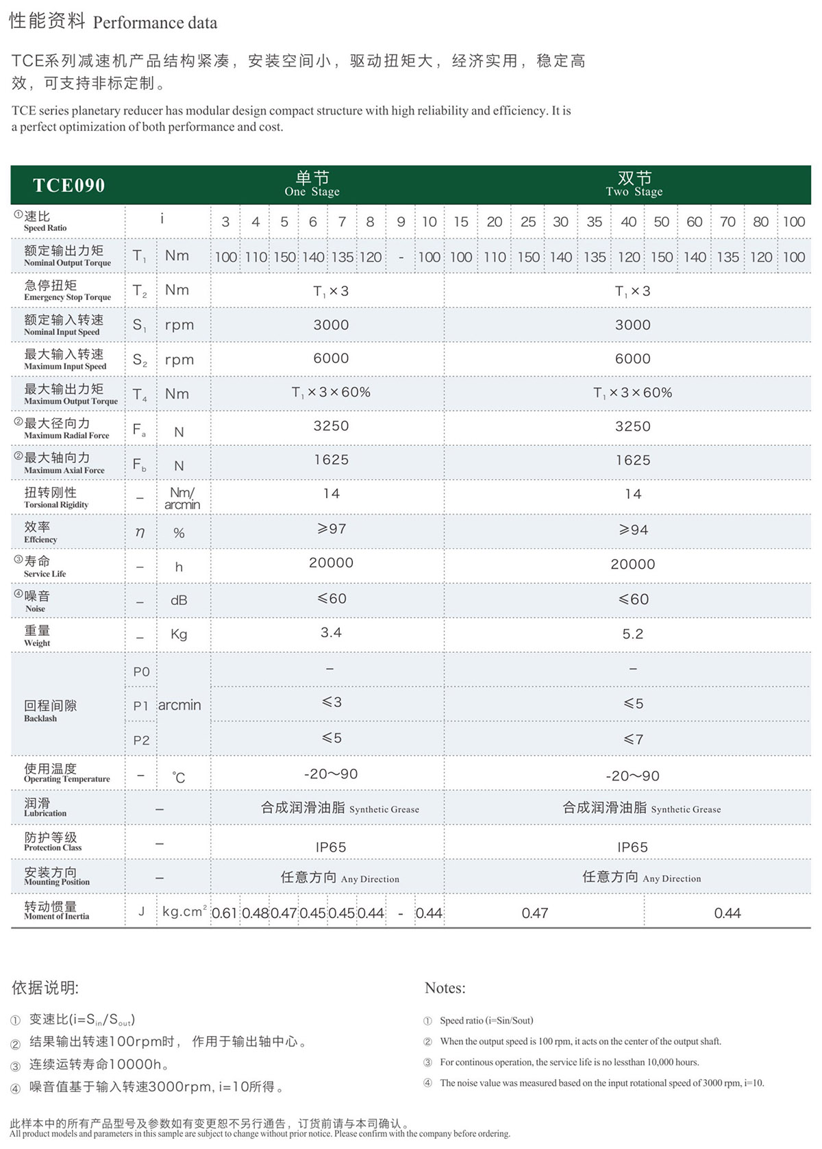 68f1a3aba0551.jpg 综合样册2025版-68-02.jpg