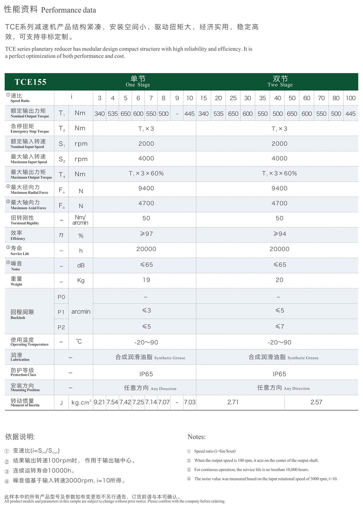 68f1a3b793933.jpg 综合样册2025版-70-02.jpg