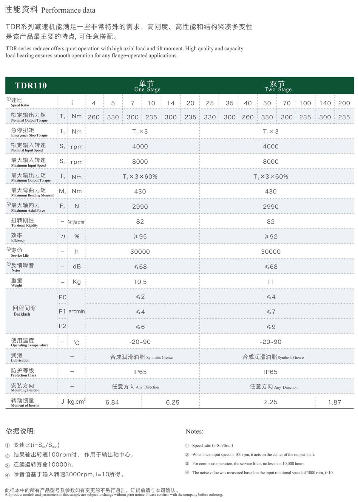 68f1a4670c52a.jpg 综合样册2025版-37-02.jpg