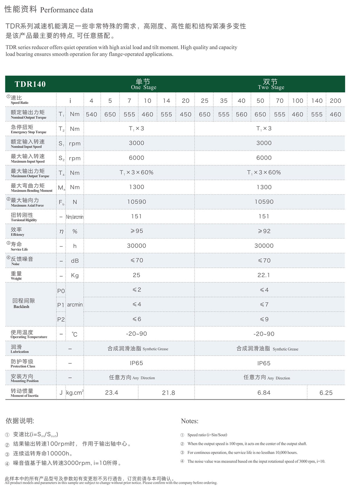 68f1a46da1bec.jpg 综合样册2025版-38-02.jpg