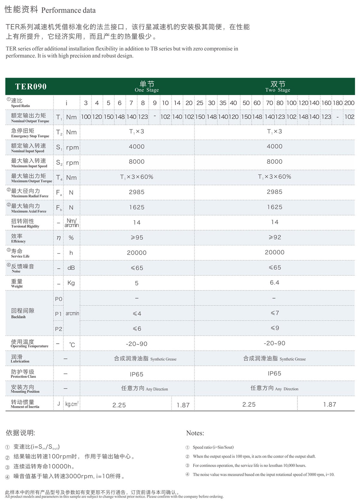 68f1a5109c96e.jpg 综合样册2025版-51-02.jpg