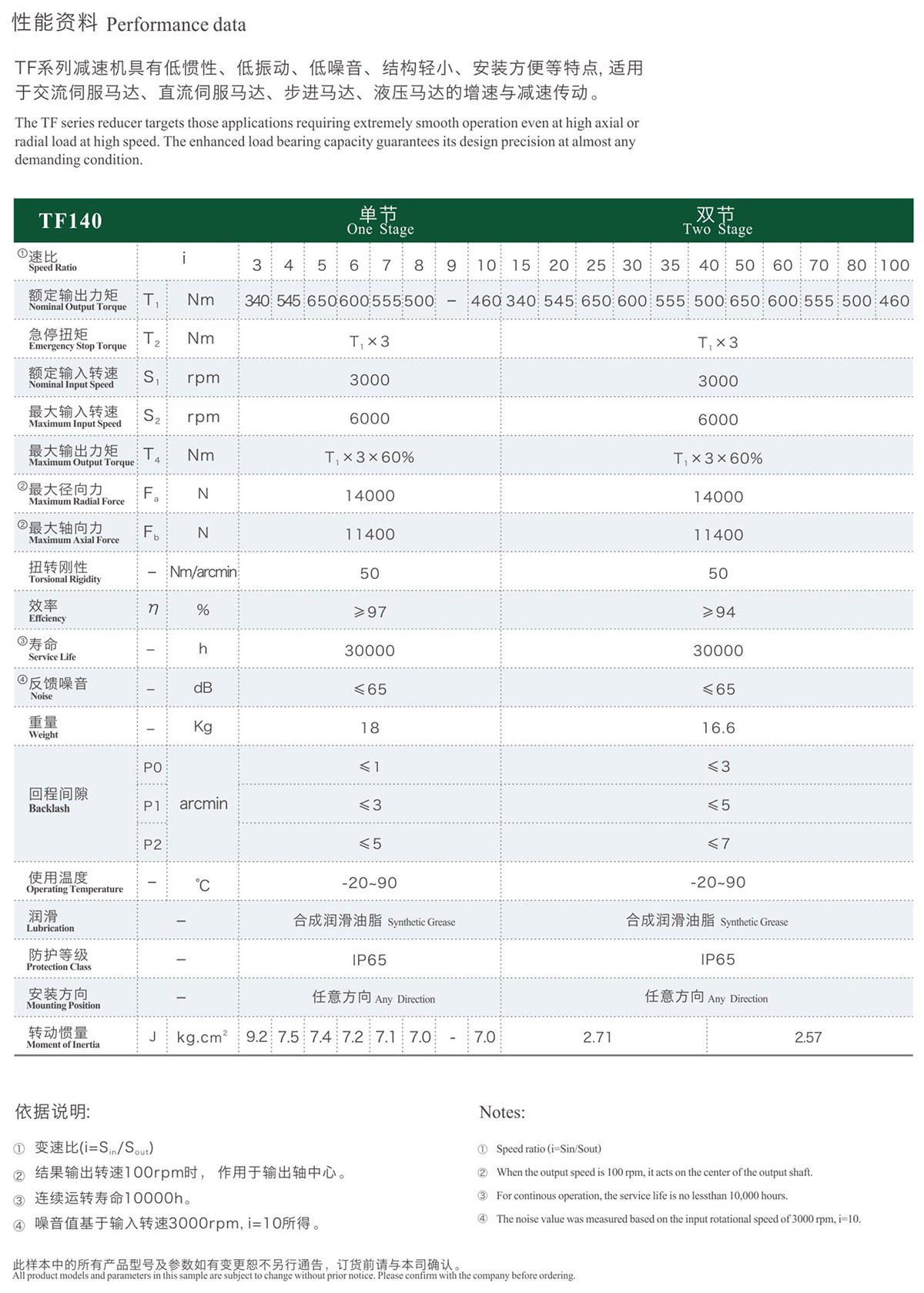 68f1a5b6aaaa6.jpg 综合样册2025版-58-02.jpg