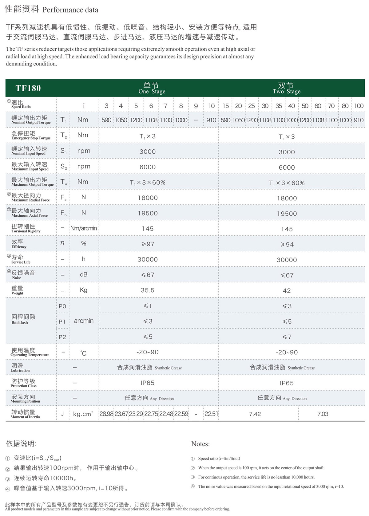 68f1a5be42a60.jpg 综合样册2025版-59-02.jpg
