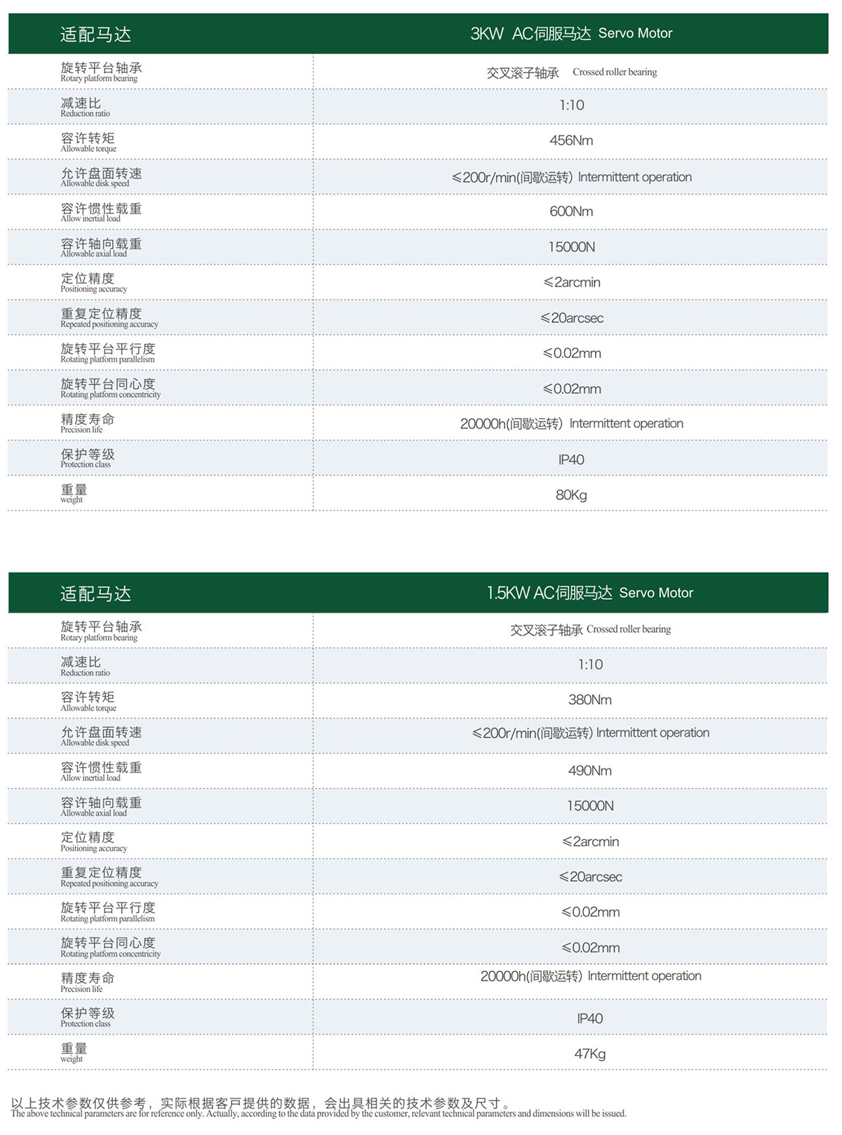 68f1a627dac9c.jpg 综合样册2025版-80-02.jpg