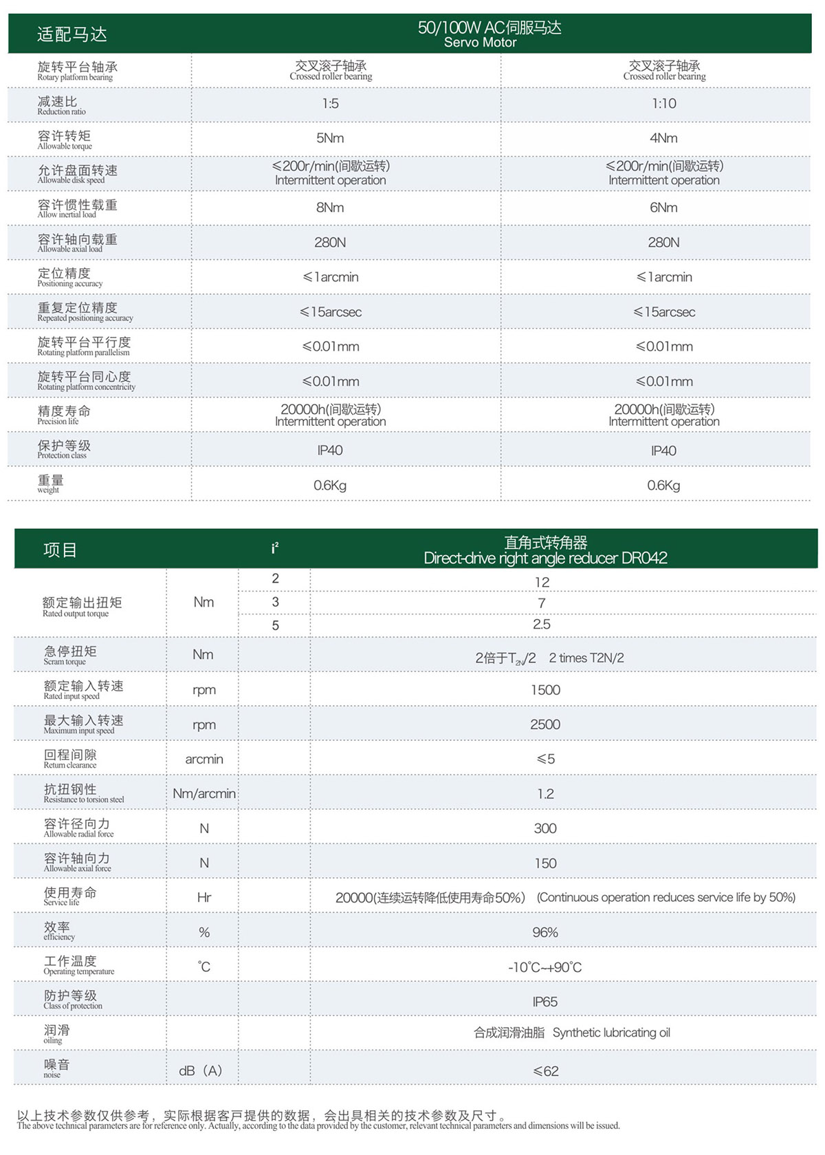 68f1a62f3a466.jpg 综合样册2025版-81-02.jpg