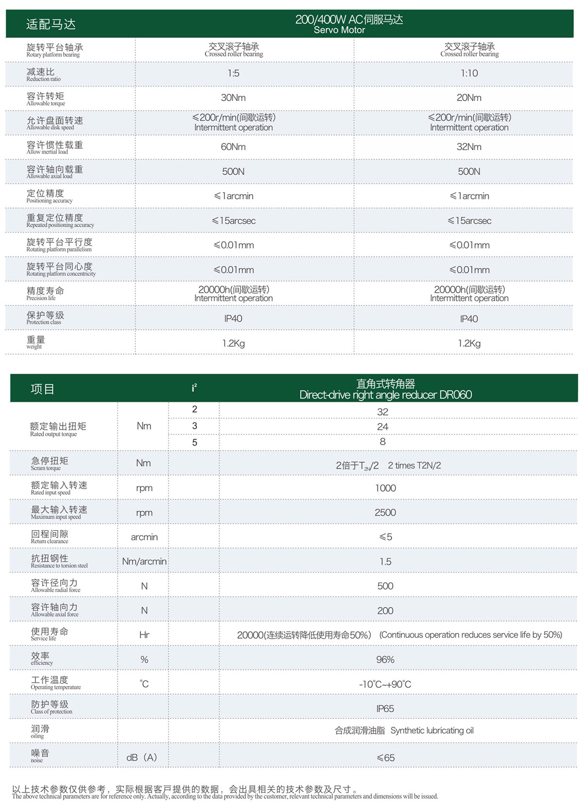 68f1a64915d0b.jpg 综合样册2025版-84-02.jpg