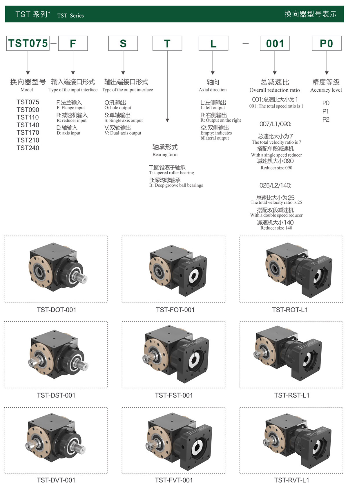 68f1a66119326.jpg 综合样册2025版-86-01.jpg