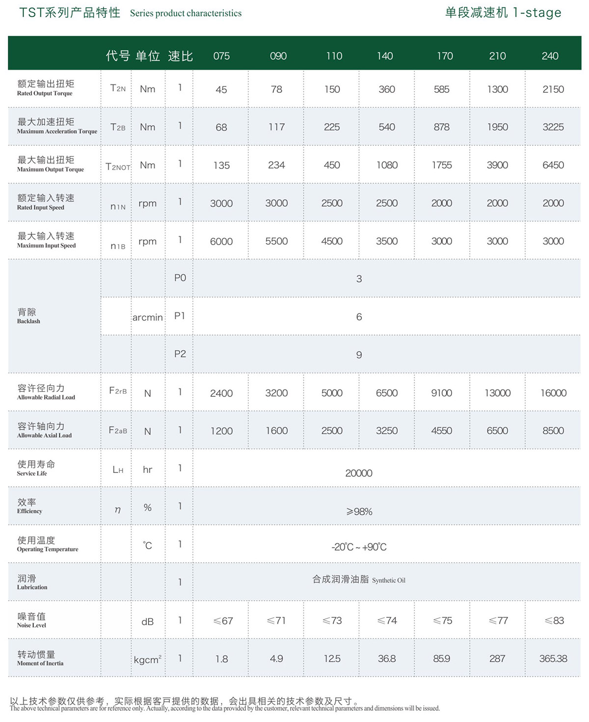 68f1a664d4627.jpg 综合样册2025版-86-02.jpg