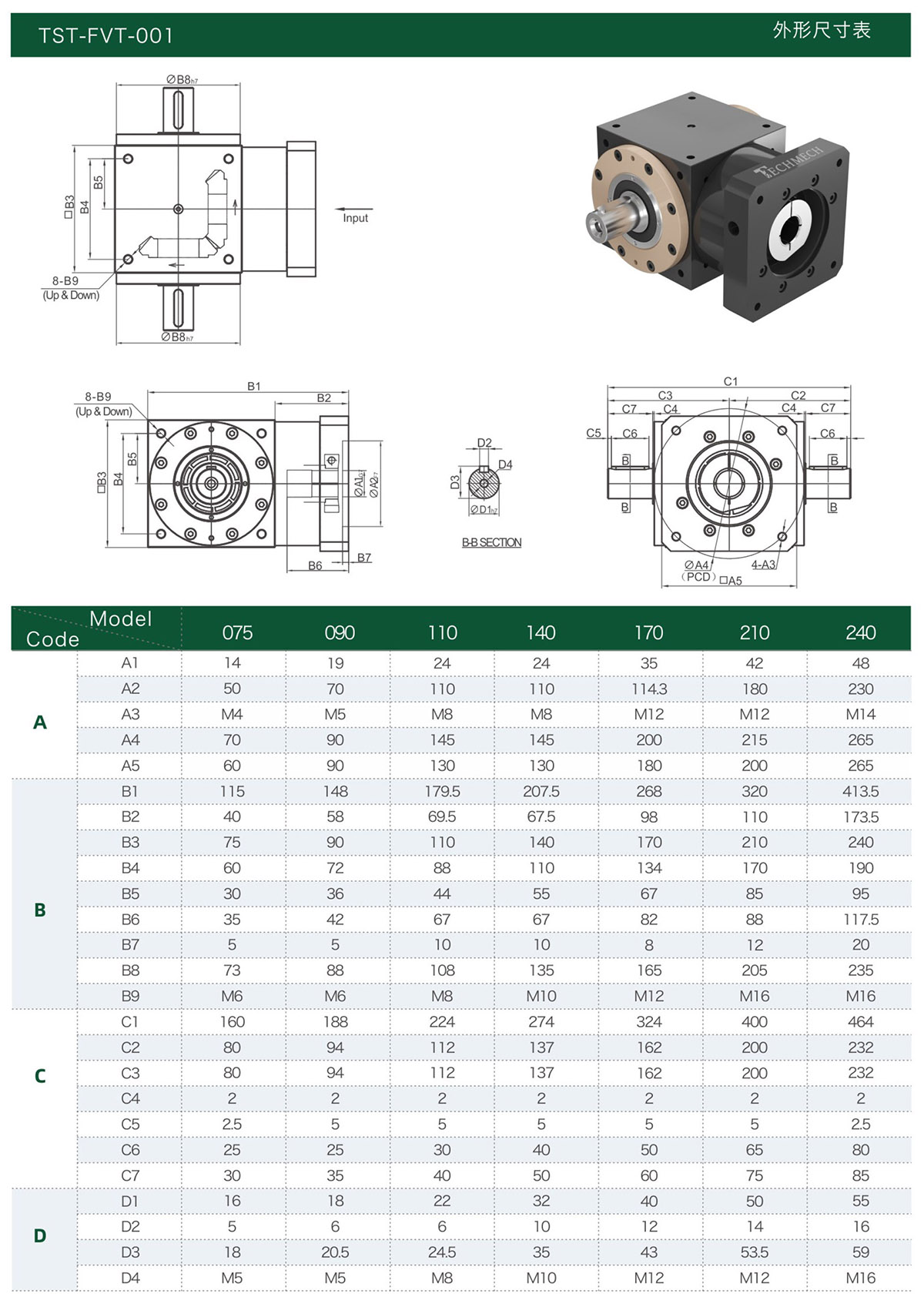 68f1a69ee1cc5.jpg 综合样册2025版-91-01.jpg