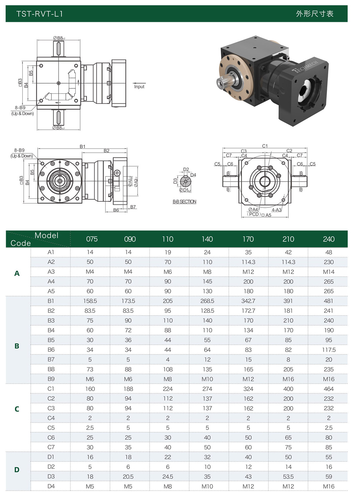 68f1a6a28f048.jpg 综合样册2025版-91-02.jpg