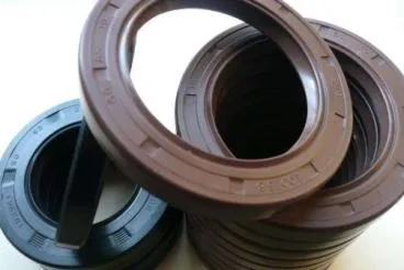 692aa3a54da11.jpg 5da5ca449da5d568236067ea94fd3bc2.jpg