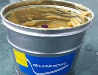 692aa3c1a545c.jpg ca9a5f797d2079ae90bc4d3f287ae353.jpg