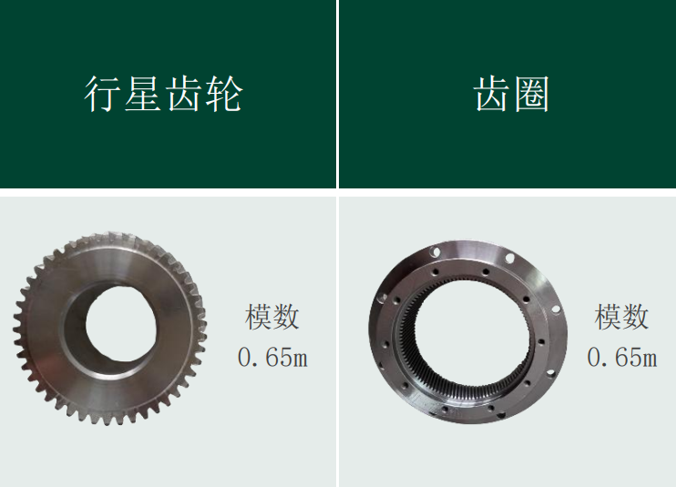 692aa4e9ae952.png ad597eb76c8b0a378d37faaa49072b8a.png