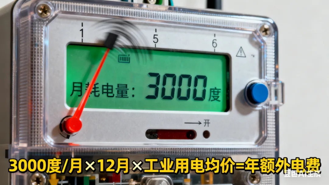 692aad5961482.jpg 87bd710ec15a16b4a9a5c783e561a624.jpg