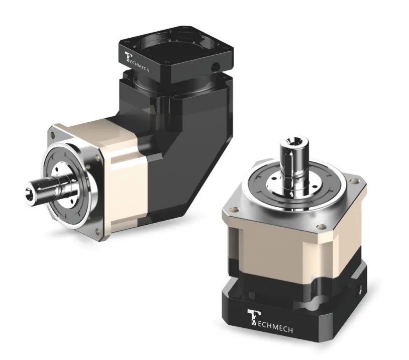 692aad68bcdb1.jpg 033aaf36b8a04f698f415613ab0040d7.jpg