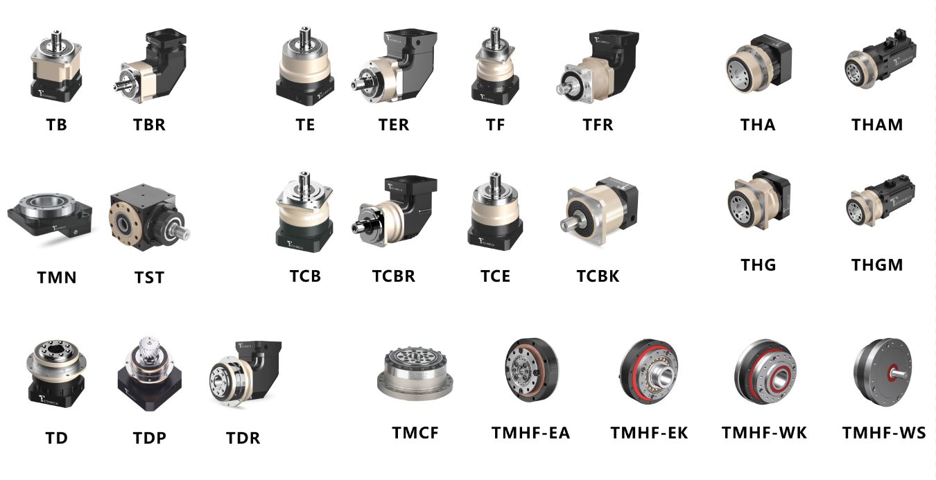 力量，源于一体成型的坚韧