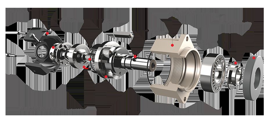 设备“静音”才省心，长效守护不折腾