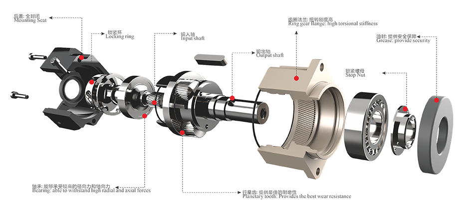 69323a8a74408.png 爆炸图00_.png