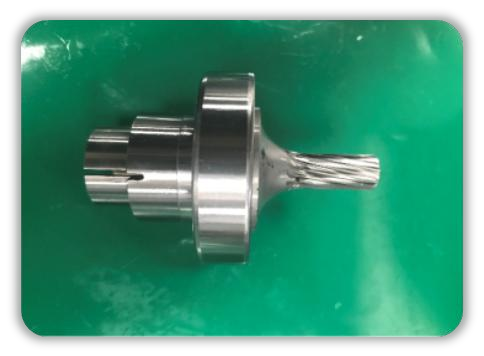 69323bfe935fc.png 002.png