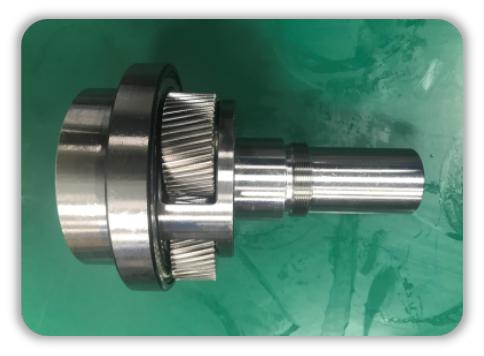 69323c0bc09c9.png 003.png