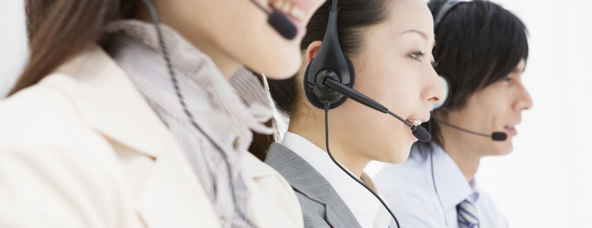 不止于产品！一站式服务，为您的生产保驾护航