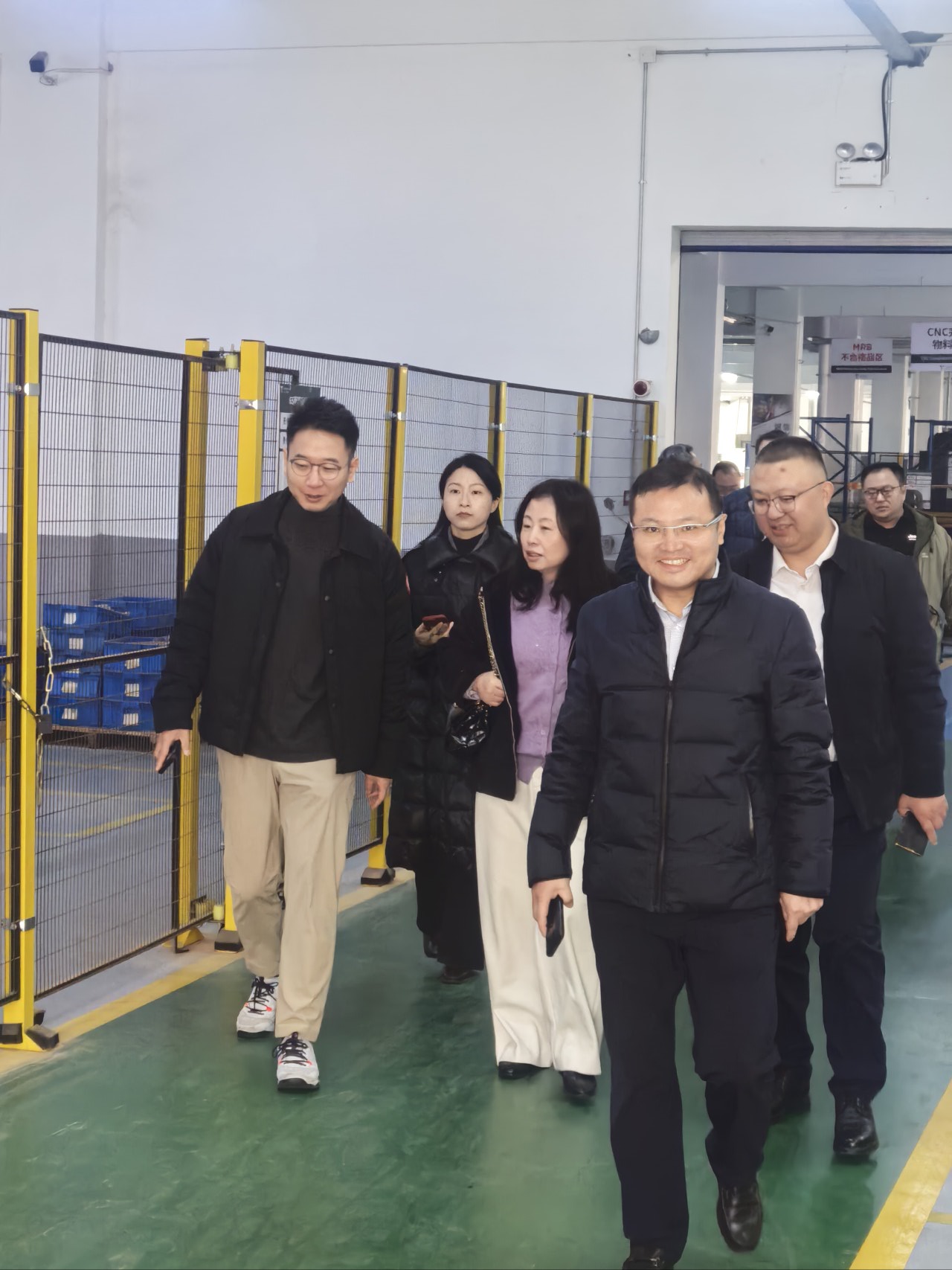 6969afa15c8ac.jpg 001.jpg