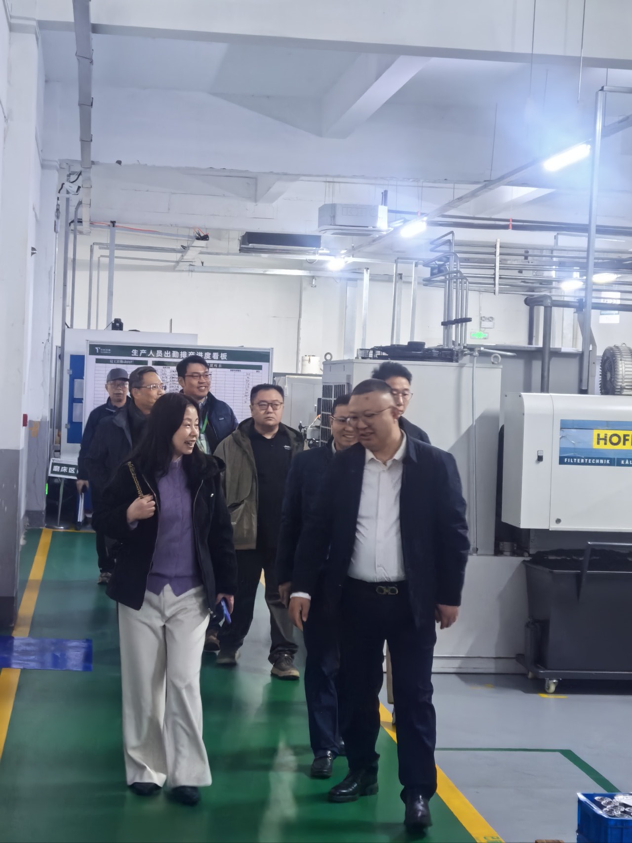 6969afd3d0c1d.jpg 002.jpg