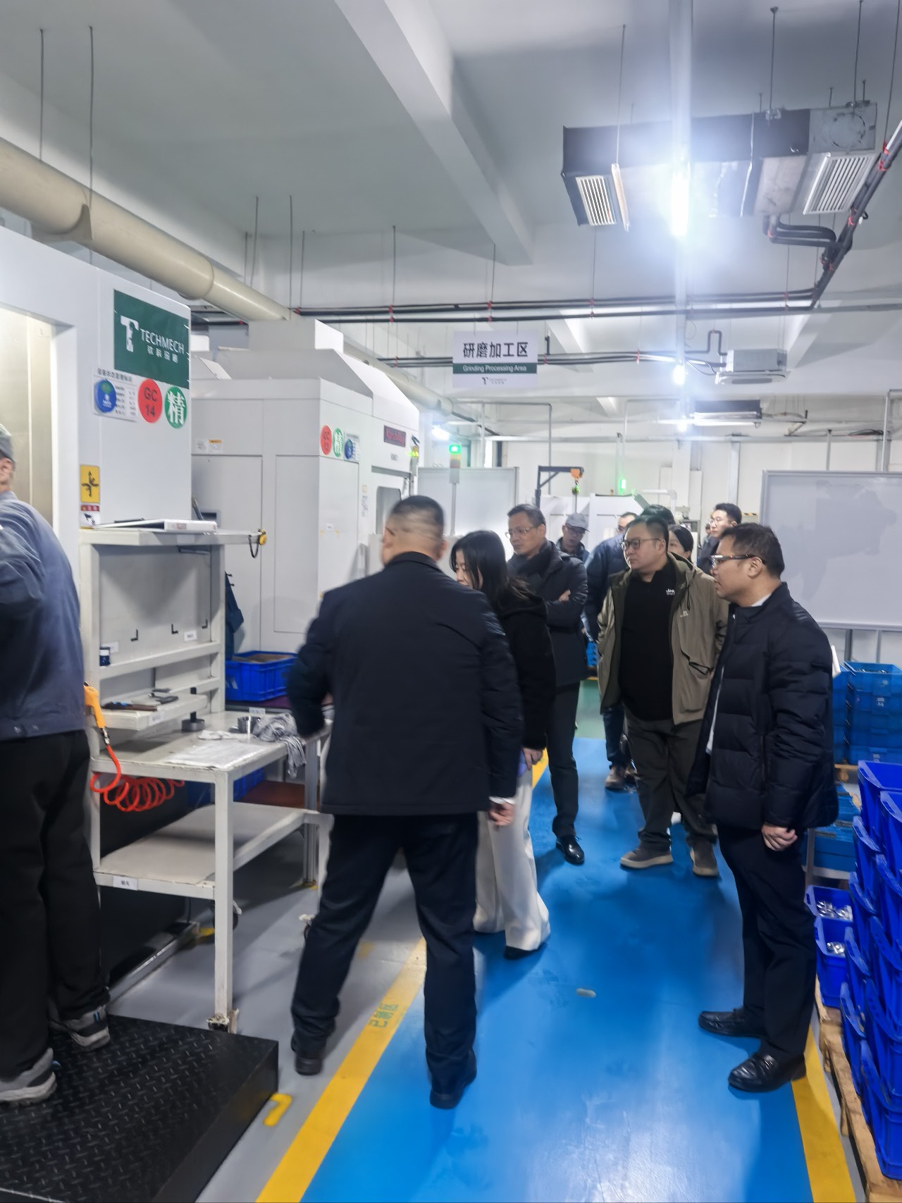 6969b00cc0ee2.jpg 003.jpg