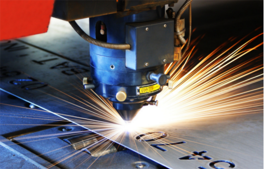 TECHMECH：精密传动赋能多行业高效生产