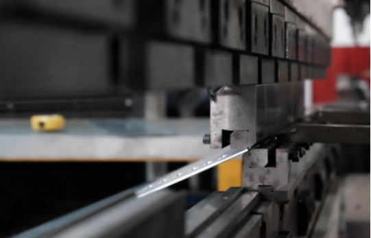 69814574b9cb1.png image.png