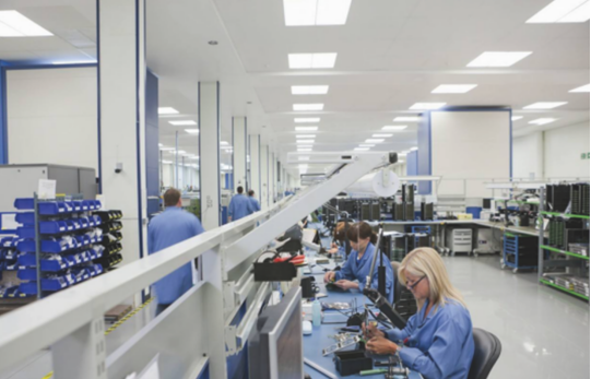 698145a95022c.png image.png