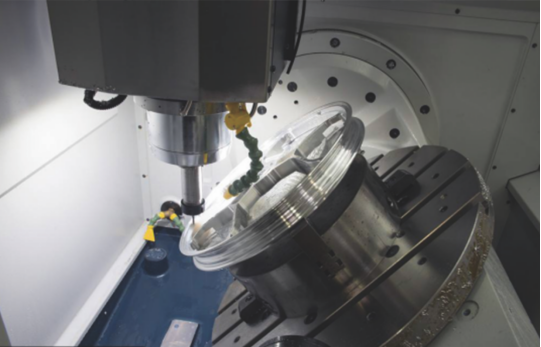 698145c1ee916.png image.png