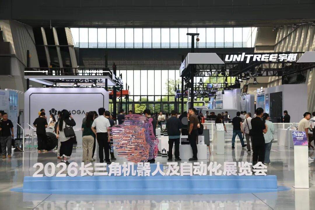 微信图片_20260612152724_69_1196.jpg
