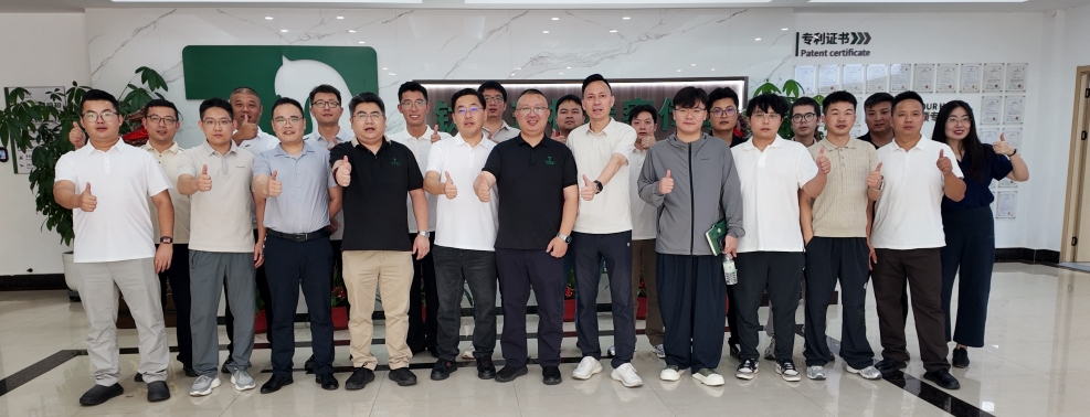 DJI_20260731171541_0783_D_副本.jpg DJI_20260731171541_0783_D_副本.jpg